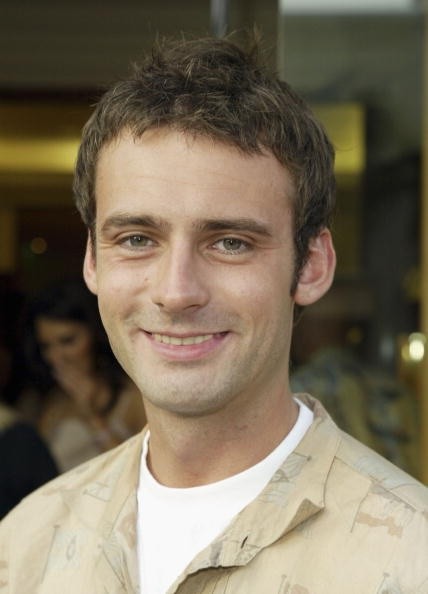 Callum Blue Net Worth: Journey to $5 Million and Key Roles